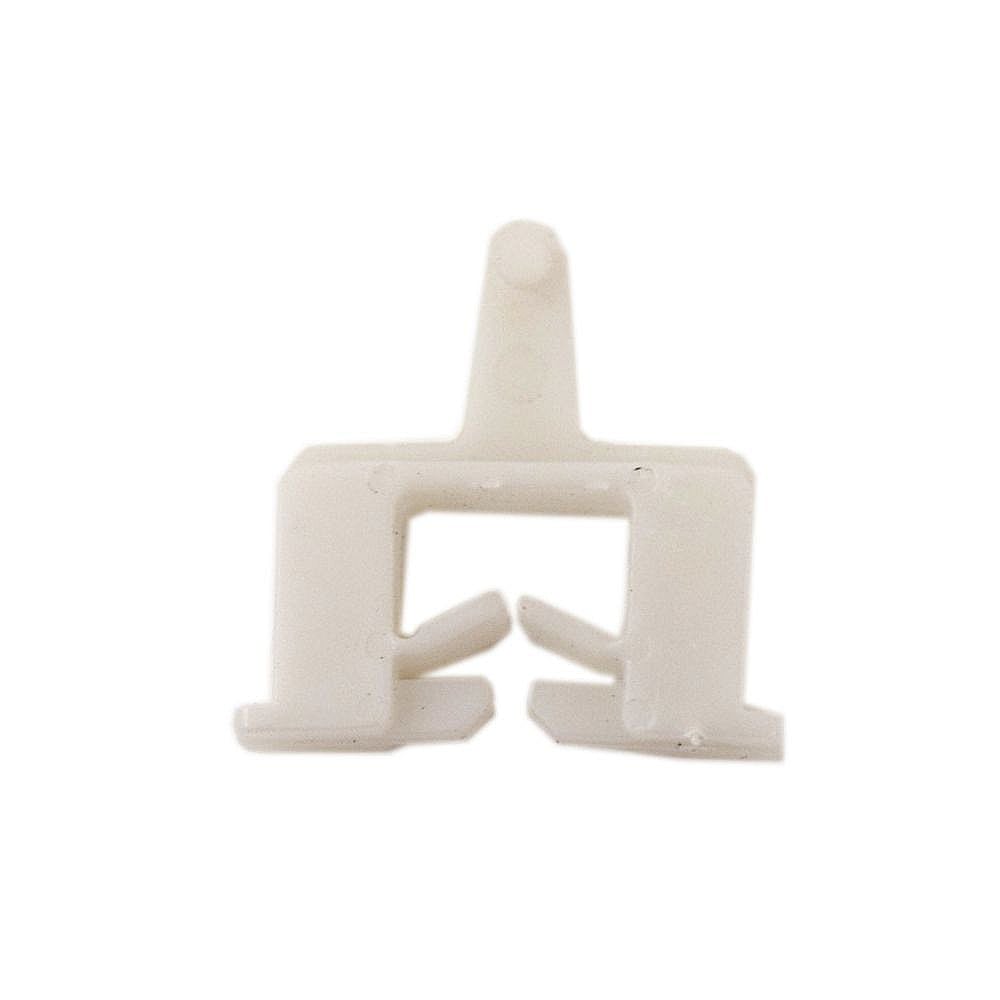 GE Part #wb06X10819, Holder Wire | 6.00 x 6.00 x 0.30