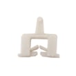 Holder Wire for GE PVM9215DK1BB - Part WB06X10819