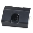Hand Support for GE JNM1731DP2BB - Part WB06X10820