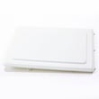Microwave Magnetron Cover WB06X10822