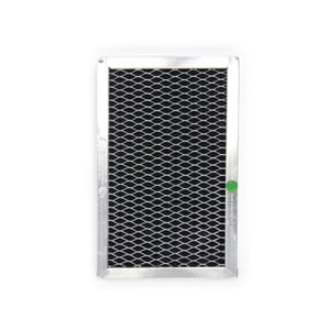 Microwave Charcoal Filter WB06X10823