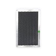 Microwave Charcoal Filter for GE JVM1750DP2CC - Part WB06X10823