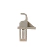 Microwave Cooking Rack Support for GE EVM1750SP1SS - Part WB06X10824