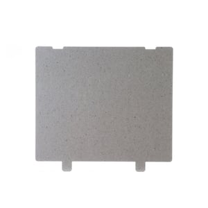 Microwave Waveguide Cover WB06X10828