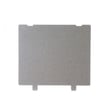Microwave Waveguide Cover WB06X10828