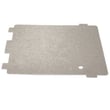 Wave Cover WB06X10829