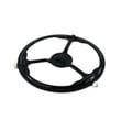 Microwave Turntable Tray Support WB06X10834
