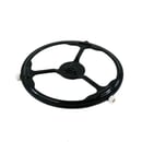 Microwave Turntable Tray Support