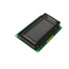 Wall Oven Display Board WB06X10835