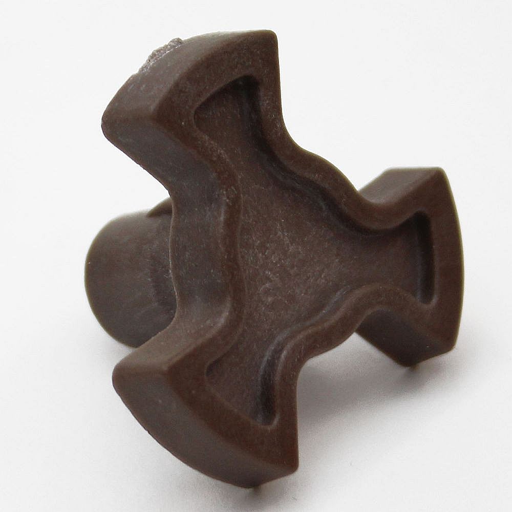 Microwave Turntable Shaft