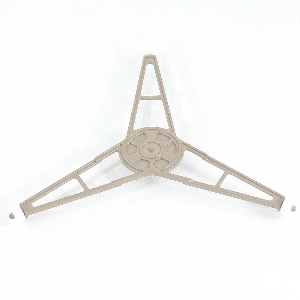 Microwave Turntable Tray Support