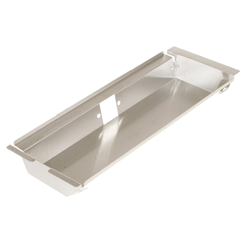 Part #wb06X10859, Reflector