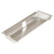 Reflector WB06X10859