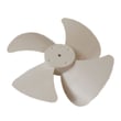 Fan WB06X10860