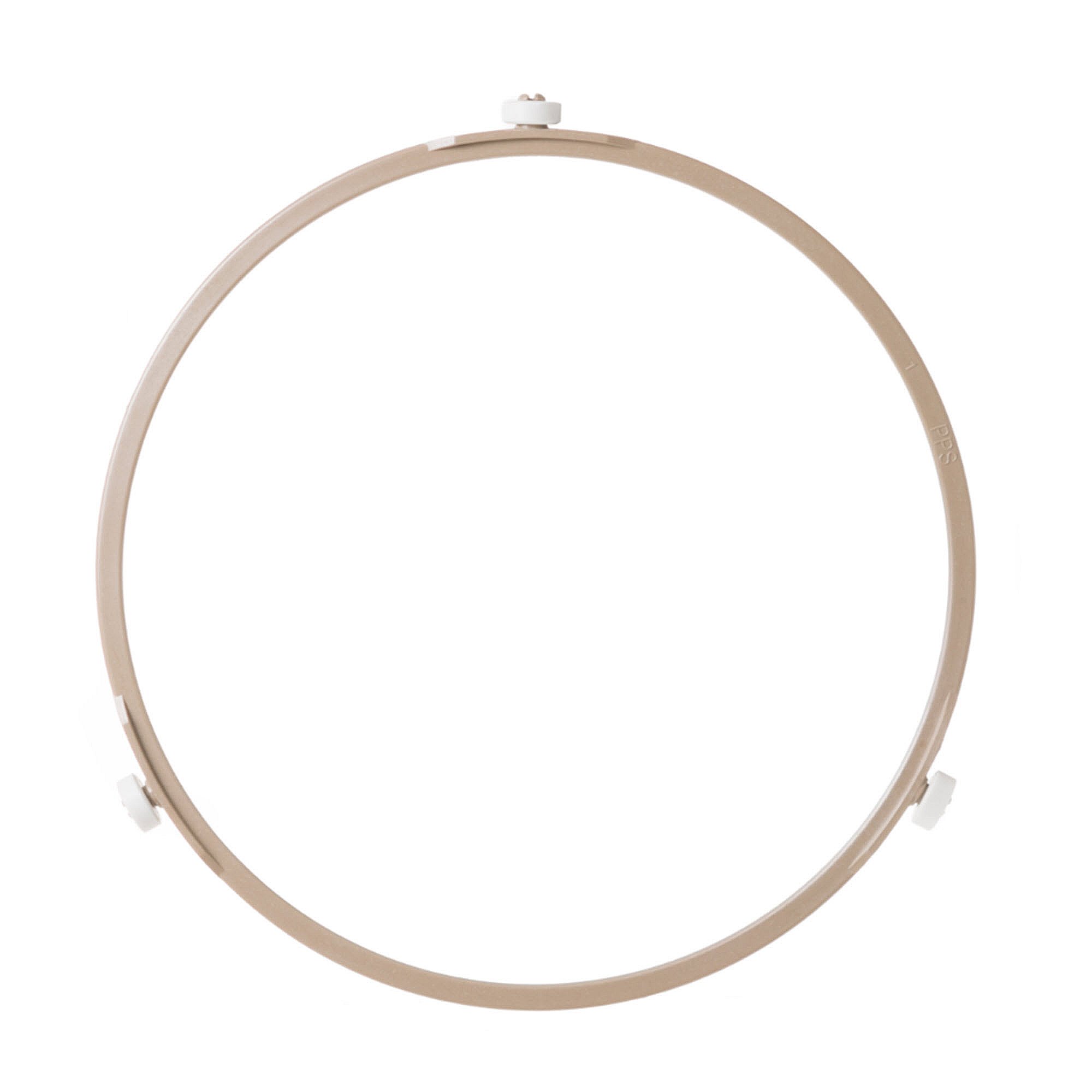 Part #wb06X10862, Rotating Ring / 13.60 x 11.10 x 1.20