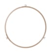 Rotating Ring