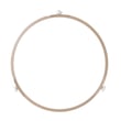 Rotating Ring for GE JES1657DM1WW - Part WB06X10862