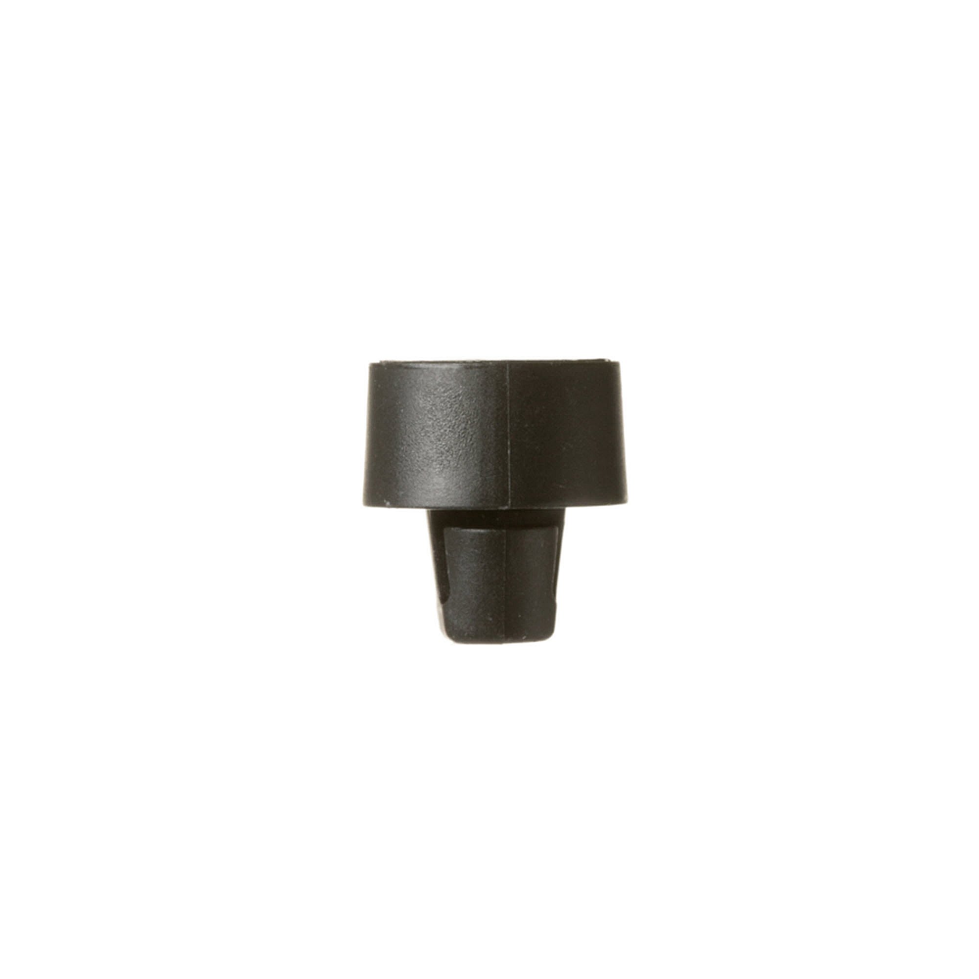 GE Part #wb06X10863, Leg | 6.00 x 6.00 x 0.60