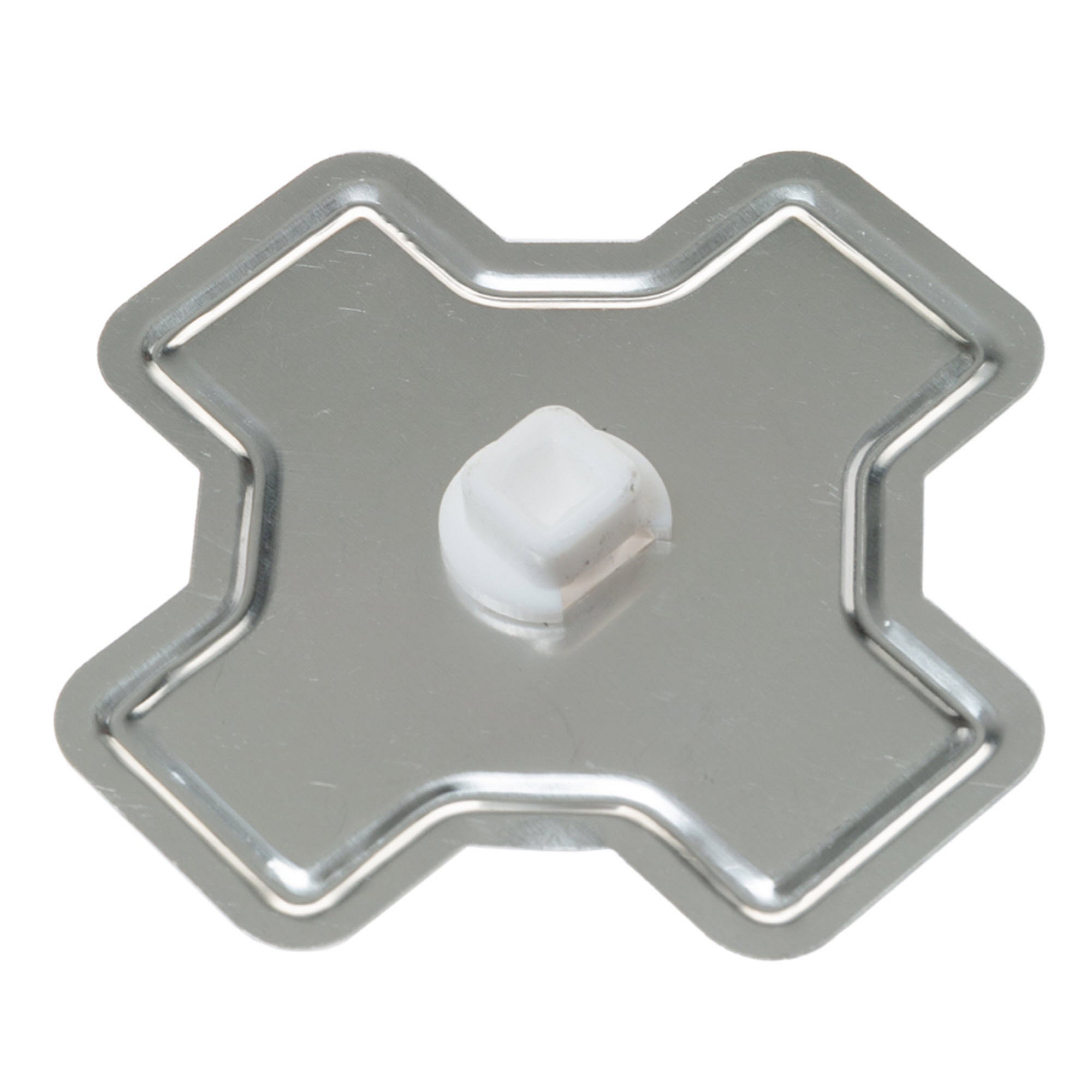 Part #wb06X10876, Stirrer Fan