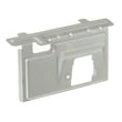 Holder, Halo WB06X10882