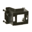 Cover, Batte for GE DVM1950DR2WW - Part WB06X10886