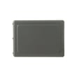 Magnetron Cover WB06X10894