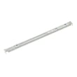 Mounting Bracket for GE PEM31DM4BB - Part WB06X10909