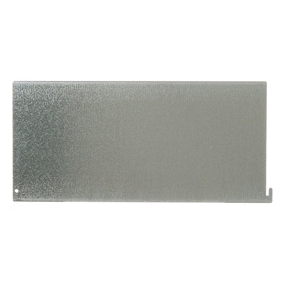Part #wb06X10915, Control Box / 17.00 x 12.30 x 2.20
