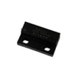 Reed Switch for GE PVB98ST1SS - Part WB06X10916