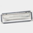 Microwave Vent Damper WB06X10920