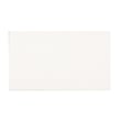 Glass Bracket for Haier HVM7167RN1TS - Part WB06X10928
