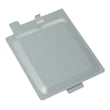 Lamp Cavity for Haier HVM7167RN1TS - Part WB06X10931