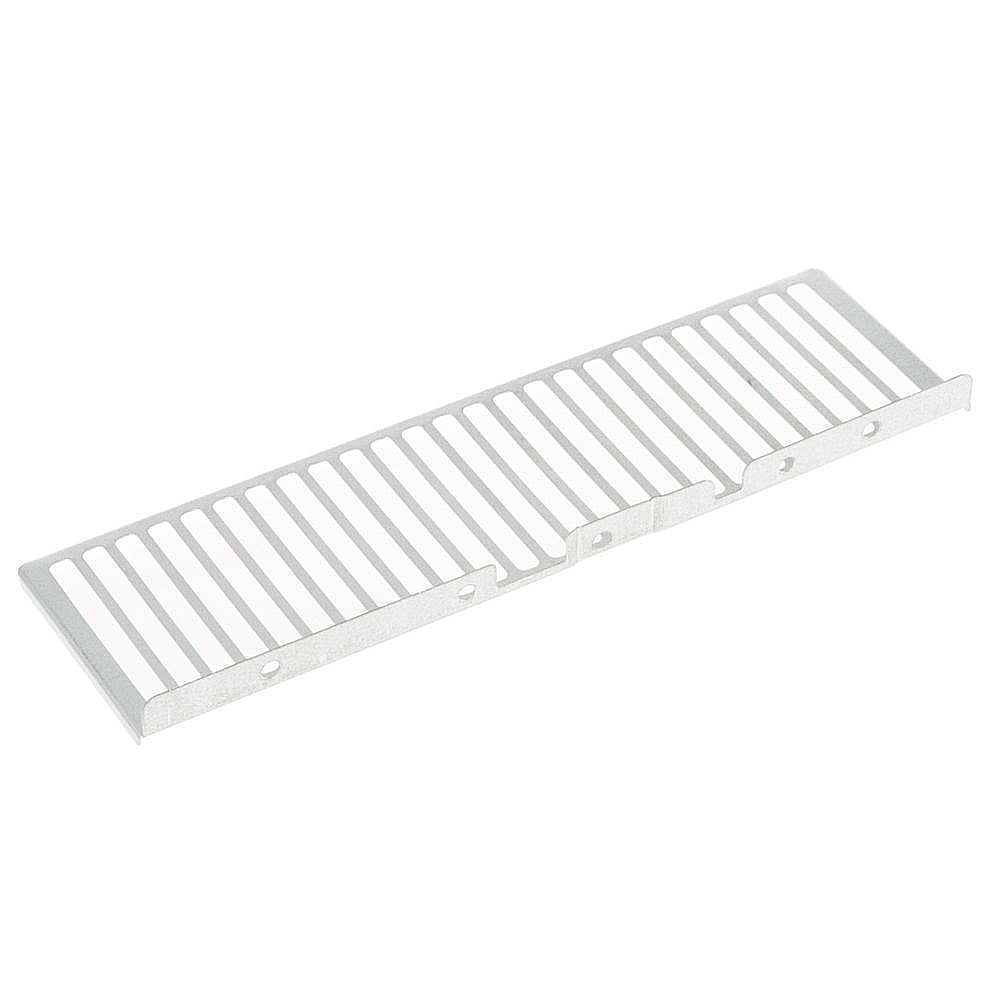 GE Part #wb06X10932, Air Bracket