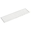 Air Bracket for Haier HVM7167RN1TS - Part WB06X10932