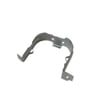 Microwave Capacitor Support Bracket for Haier HVM7167RN1TS - Part WB06X10933