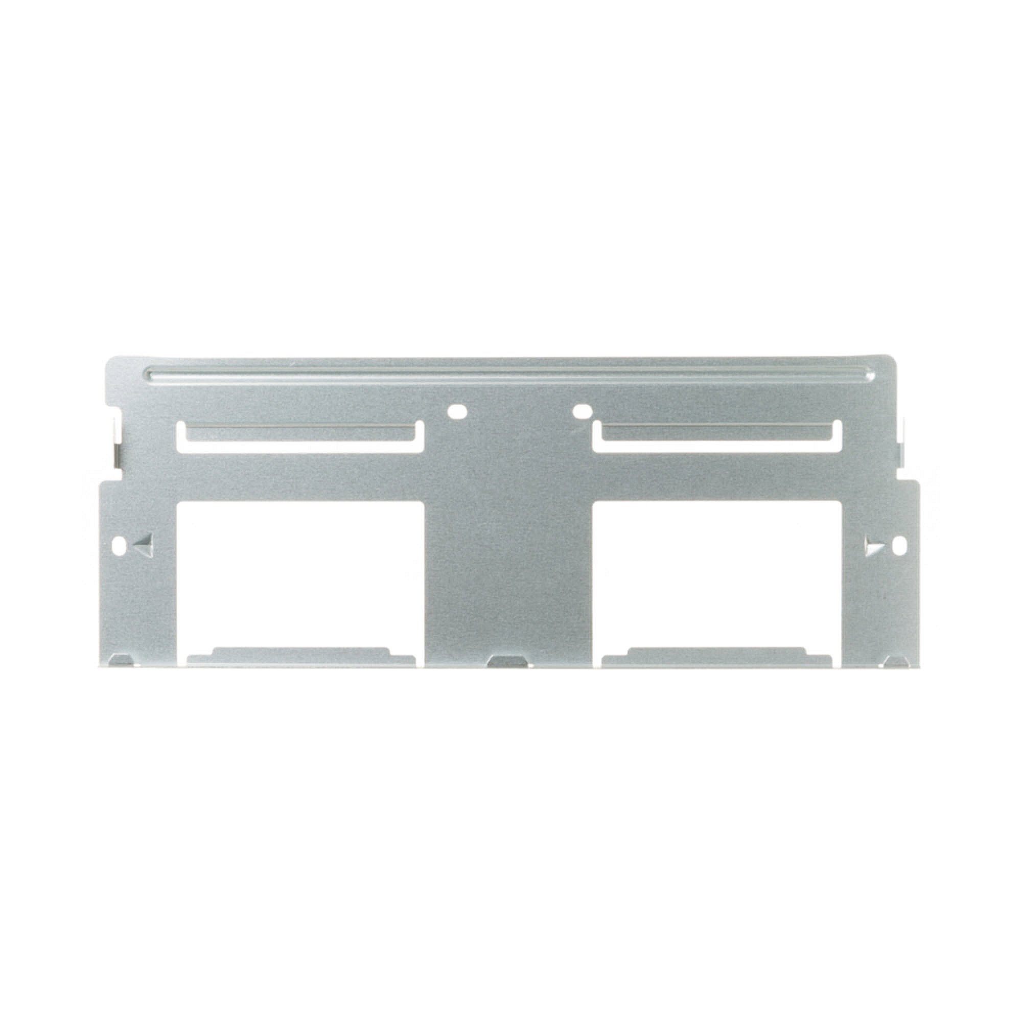 Vent Motor Cover WB06X10937