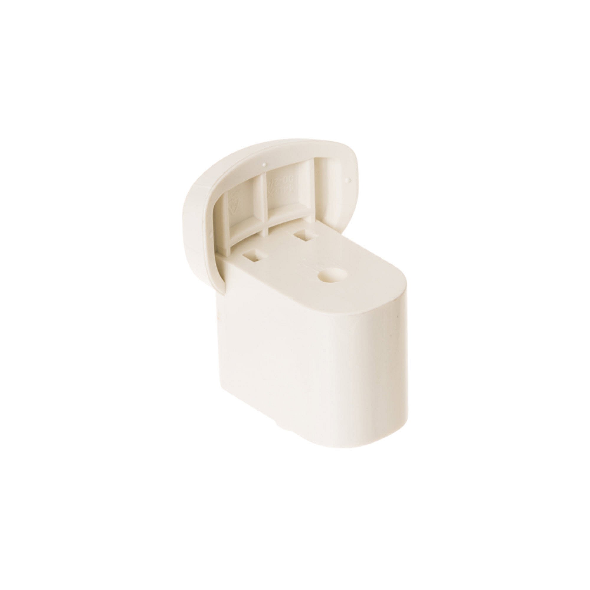 Handle Support WB06X10942