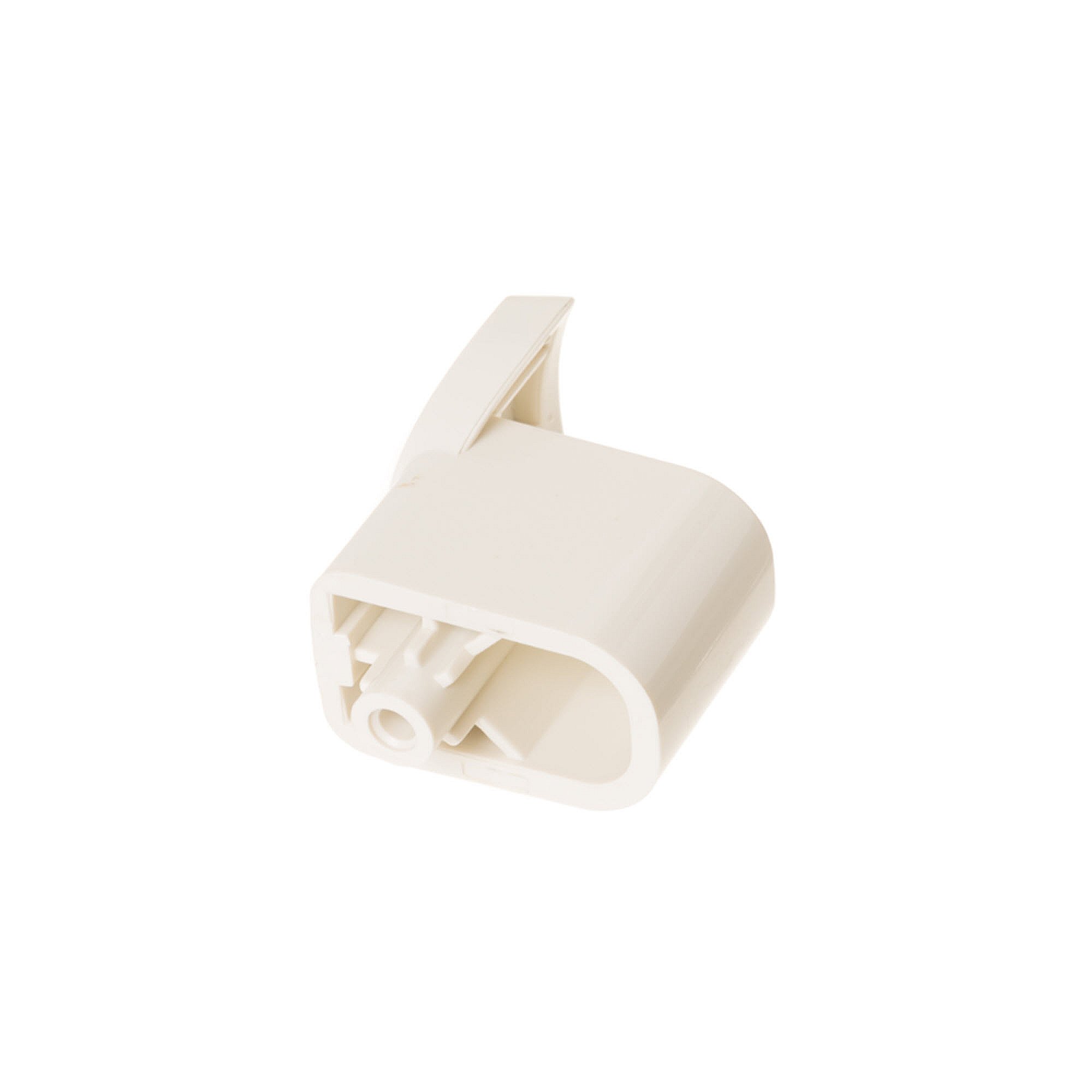 Handle Support WB06X10942