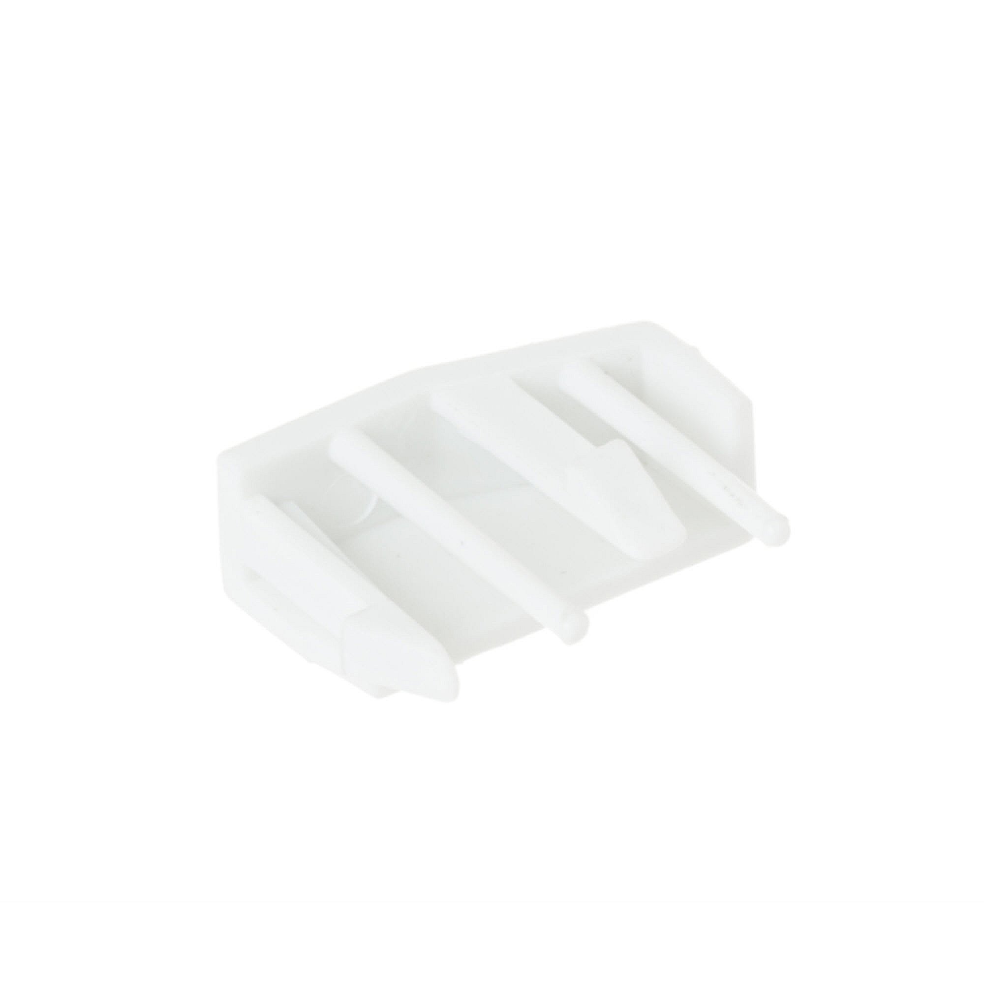 End Cap, Doo WB06X10950
