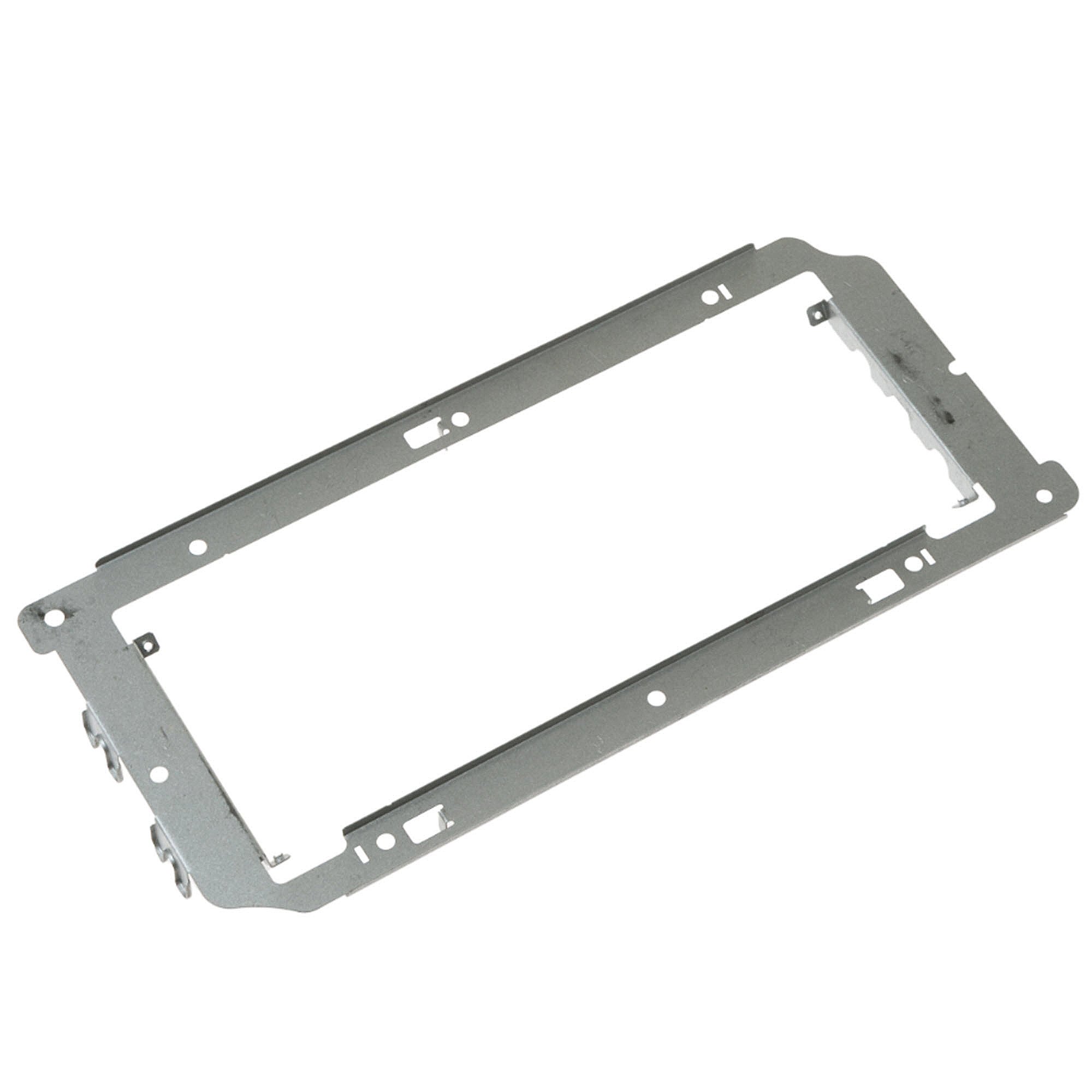 Photo of Part #wb06X32806, Supporter from Repair Parts Direct