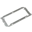 Supporter for GE PSA2201RSS02 - Part WB06X32806