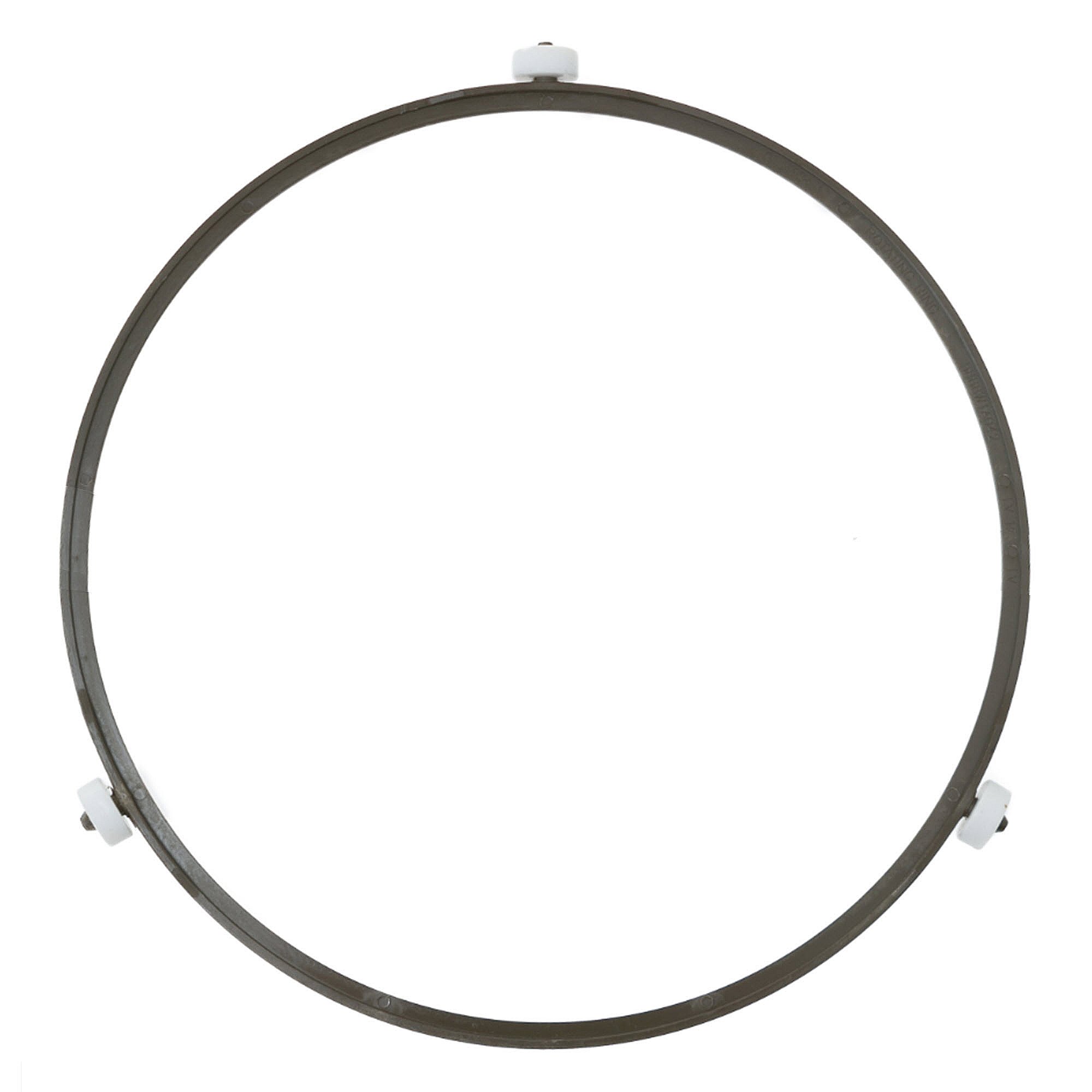 Part #wb06X35384, Turntable Assembly