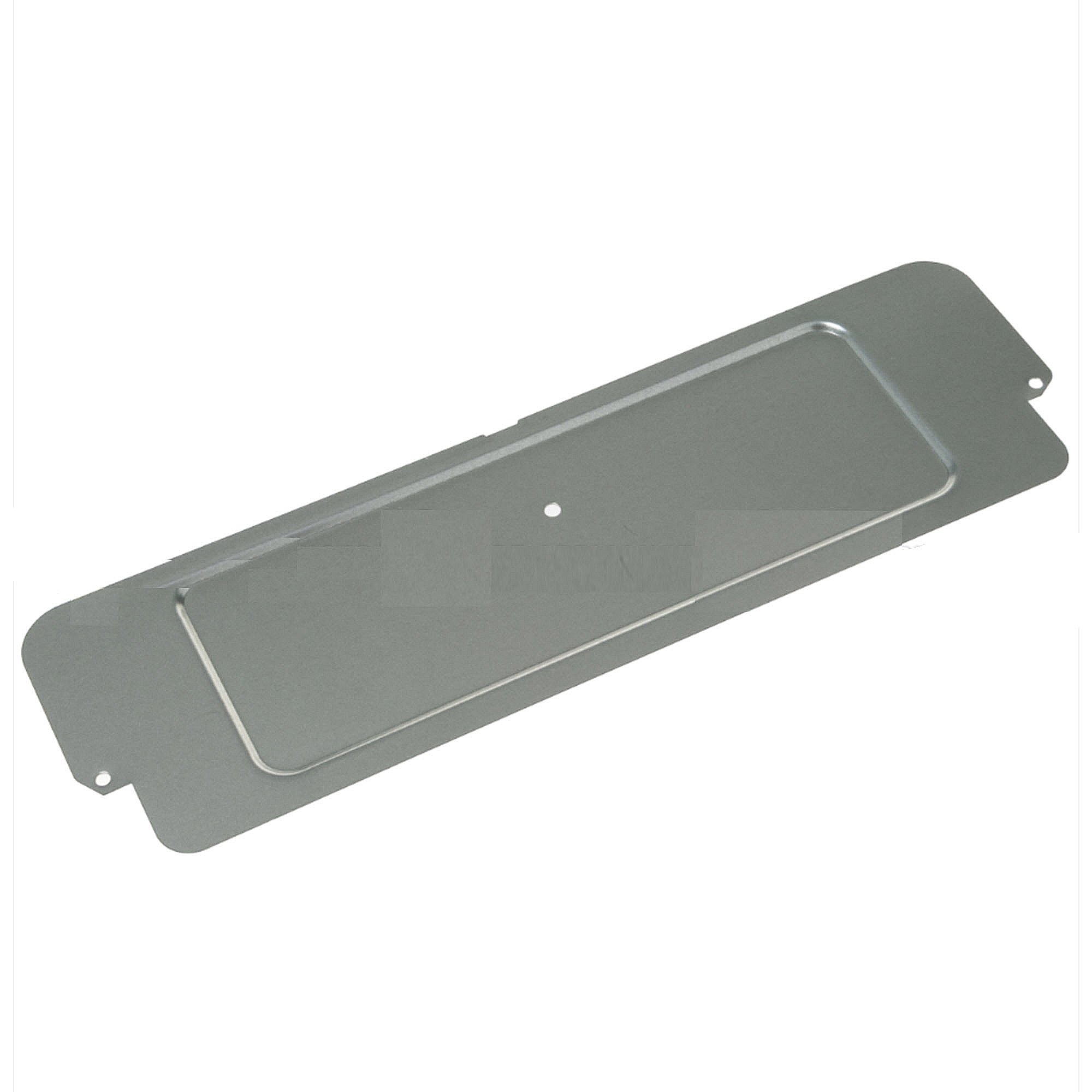 Hotpoint Part #wb06X35395, Safety Cover