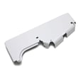 End Cover for GE JGBP30DEA4WH - Part WB07K10001