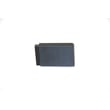 End Door Cap for Kenmore 36275990000 - Part WB07K10097