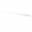 Lf Dr Trim for GE JGB920BEC4BB - Part WB07K10106