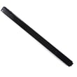 Range Trim for Kenmore 36273220204 - Part WB07K10121