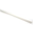 Backsplash Filler WB07K10156