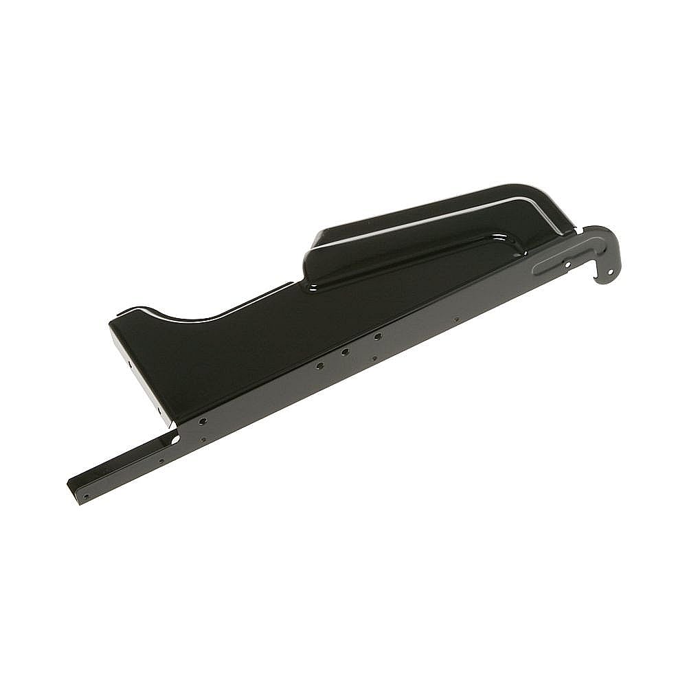 GE Part #wb07K10193, End Support | 18.90 x 9.70 x 3.80