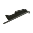 End Support for GE JGBP33CEL2CC - Part WB07K10193